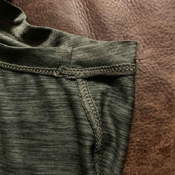 Last Chance Mizuno Women’s Alpha Tank - Picture 8 of 9